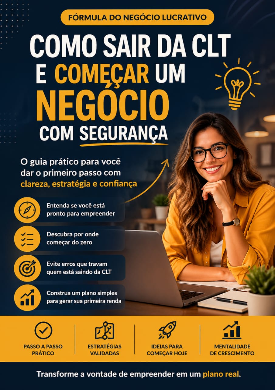 Capa E-book 1