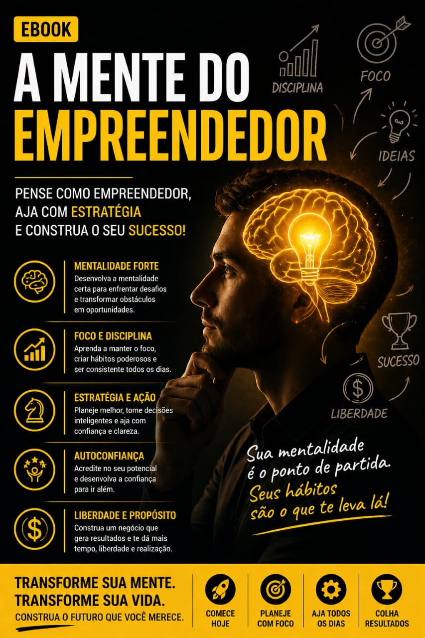 Capa Bônus 4