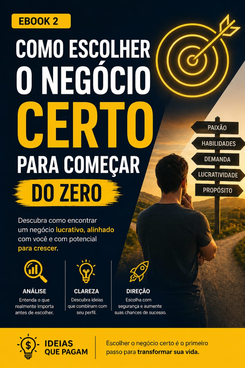 Capa E-book 2
