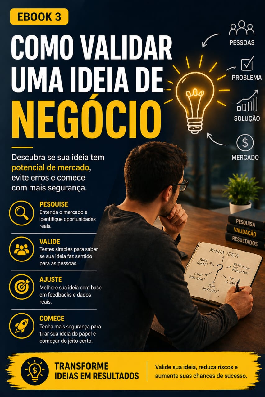 Capa E-book 3