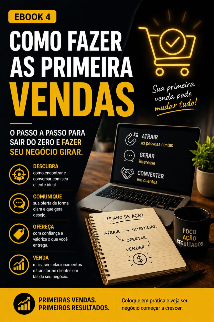 Capa E-book 4