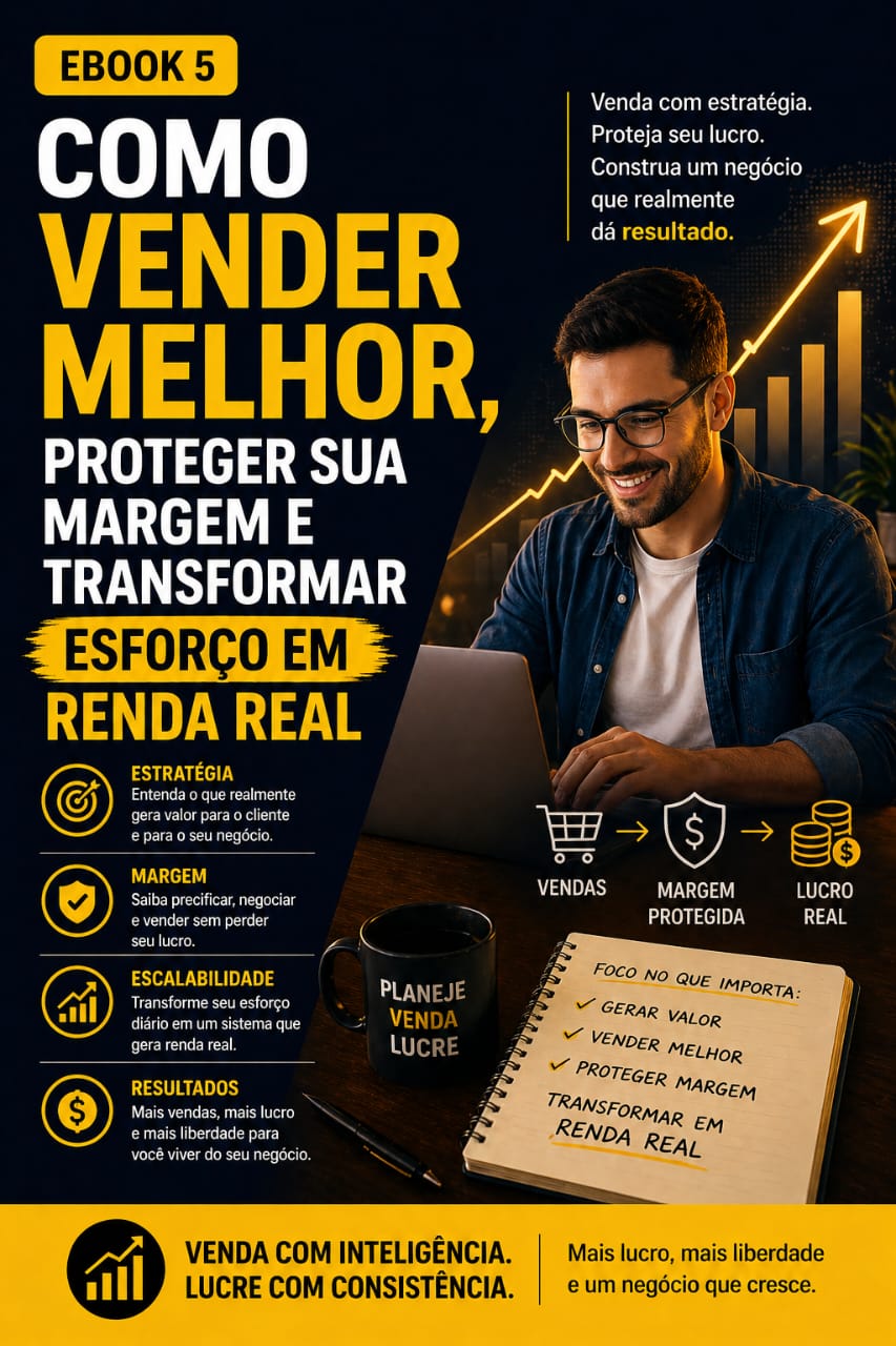 Capa E-book 5