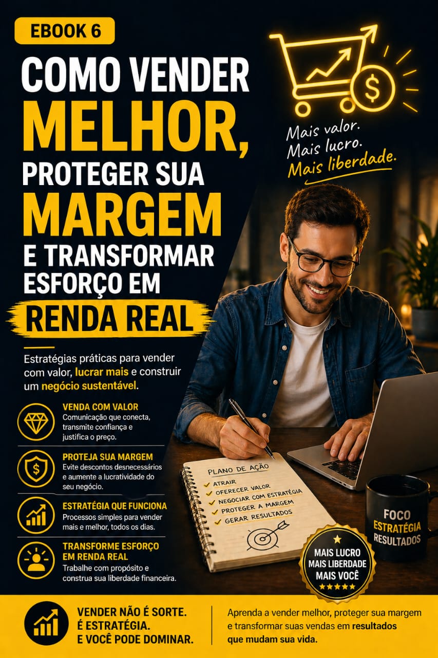 Capa E-book 6